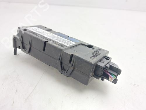 Electronic module CITROËN DS4 (NX_) | BP35792295M83 - Image 2