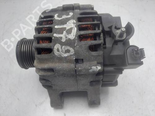Alternator FORD FIESTA VI (CB1, CCN) | BP40182355M7 - Image 5