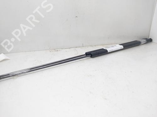 Used Tailgate lift support SEAT TOLEDO III (5P2) [2004-2009]  15679373