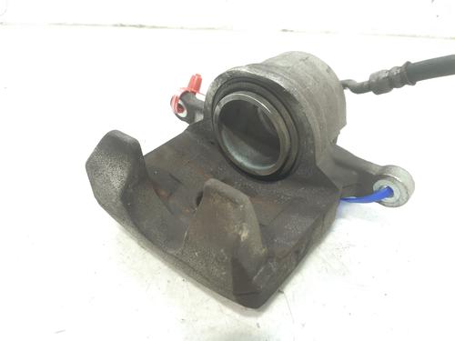 Right front brake caliper KIA SPORTAGE IV (QL, QLE) | BP11573178M104
