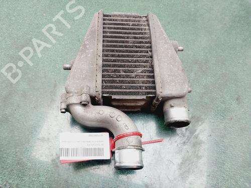Used Intercooler HONDA CIVIC VIII Hatchback (FN, FK) 2.2 CTDi (FK3) (140 hp) 29607681