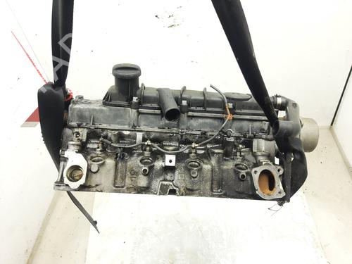 Topstykke Topstykke PEUGEOT 306 Hatchback (7A, 7C, N3, N5) 1.9 D (69 hp) 34582469 34582469