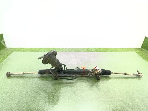 Used Steering rack Steering rack TOYOTA AVENSIS Estate (_T25_) 2.0 D-4D (ADT250_, ADT250R) (126 hp) 33289927 33289927
