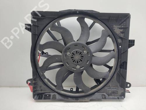 Køleventilator elektrisk JEEP WRANGLER IV (JL) [2017-2025]  15766546