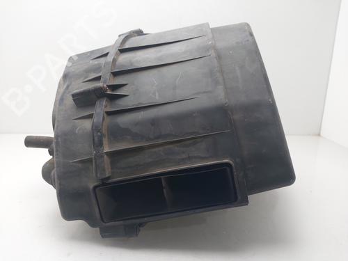 Air filter box AUDI A8 D3 (4E2, 4E8) 3.7 quattro | BP38285367M87  - Image 5
