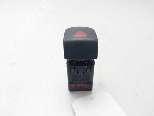 Used Warning switch Warning switch 38645471 38645471