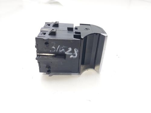 Hand brake JEEP COMPASS (MP, M6, MV, M7)  | BP21260257I18 