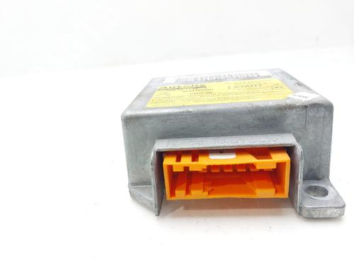 ECU airbags CITROËN XSARA (N1) 1.9 TD | BP16726749M53 