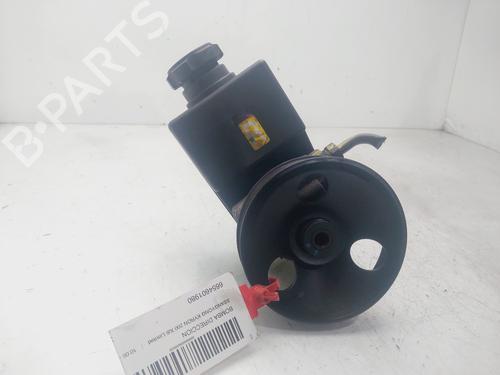 Servostyringspumpe SSANGYONG KYRON  | BP29764211M99