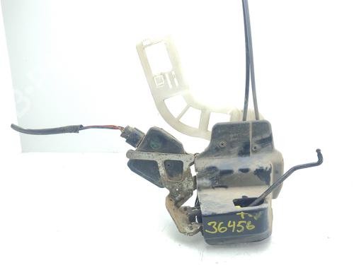Rear right lock KIA SPORTAGE II (JE_, KM_)  | BP22542901C99