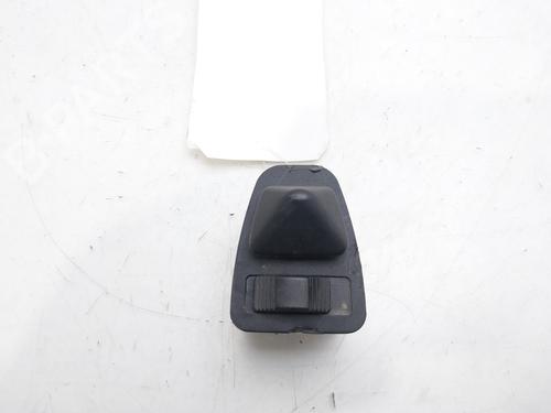 Used Mirror switch BMW 3 (E46) 316 i (115 hp) 24579607