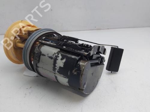 Used Fuel pump SEAT IBIZA III (6L1) [2002-2009]  18318696