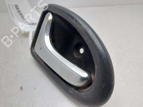 Front left interior door handle RENAULT TRAFIC II Bus (JL) 2.0 dCi 115 (JL00, JL01, JL0H, JL0M, JL0U) | BP38293506I13 - Image 4