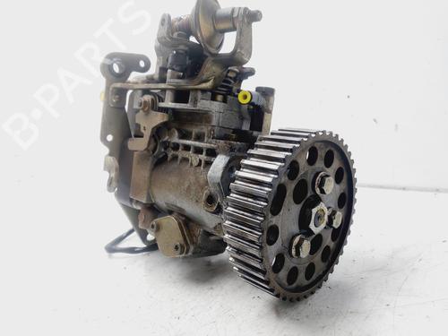 Injection pump PEUGEOT 106 II (1A_, 1C_) 1.5 D | BP29903311M78