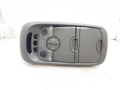 interior-roof-light-kia-sorento-i-jc-25-crdi-4wd-957103e710-2002-2003-2004-2005-2006-2007-2008-2009-2010-2011-9512986 main image