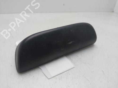 Used Licence plate light Licence plate light 37641695 37641695