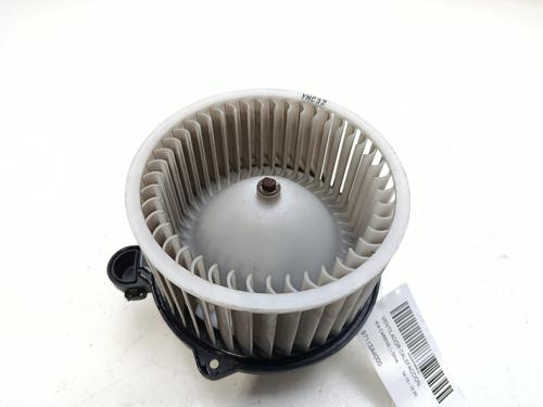 Used Heater blower motor Heater blower motor 36781183 36781183