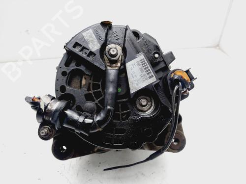 Generator AUDI A3 (8P1)  | BP20339576M7 