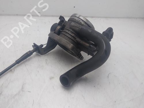 Throttle body MG MG ZR 160 | BP36756504M82 - Image 2