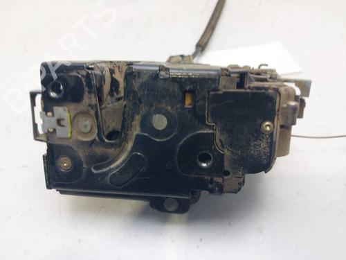 Used Front right lock Front right lock SEAT TOLEDO III (5P2) [2004-2009] 39525401 39525401