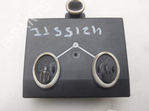 Comfort control module AUDI A4 B8 Avant (8K5) | BP36661762M56 - Image 2