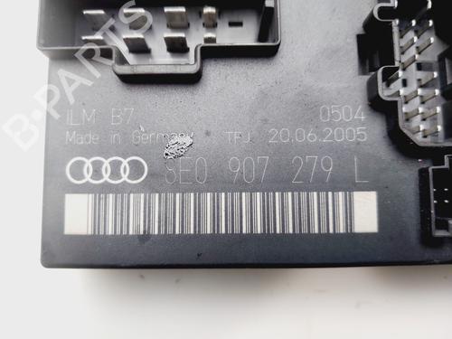 Module électronique AUDI A4 B7 (8EC) 2.0 TDI 16V | BP30897736M83