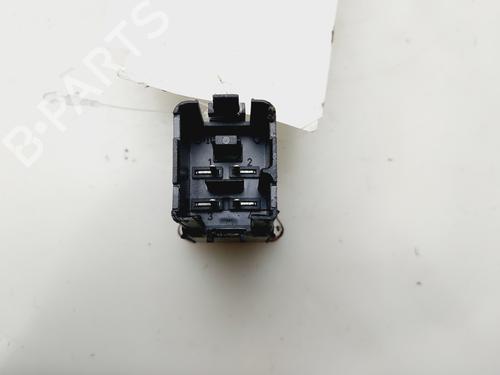 Warning switch VW TIGUAN (5N_)  | BP29957343I22