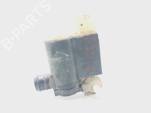 Washer pump HYUNDAI COUPE II (GK) 2.0 GLS | BP19692358E24 