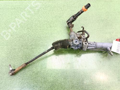 Steering rack RENAULT KANGOO (KC0/1_) 1.9 dCi 4x4 | BP32104551M22 