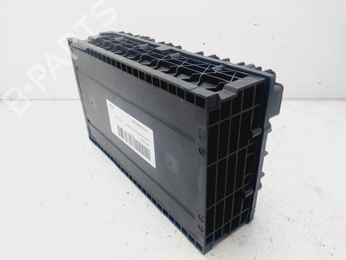 Battery FORD PUMA (J2K, CF7) | BP37020320E11 - Image 3