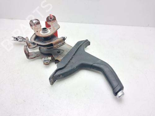 Used Hand brake Hand brake KIA SPORTAGE IV (QL, QLE) [2015-2022] 36004634 36004634