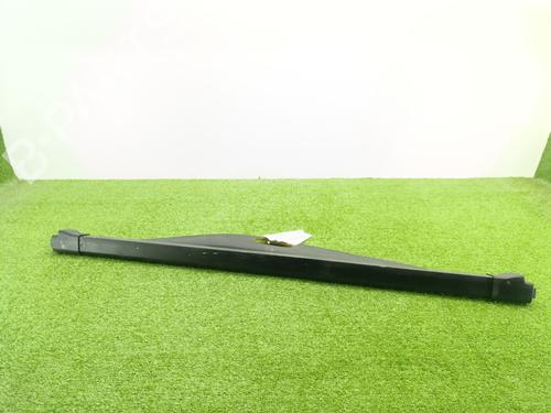 Rear parcel shelf KIA CEE'D SW (ED) 1.6 CRDi 115 | BP33931842C85 - Image 2