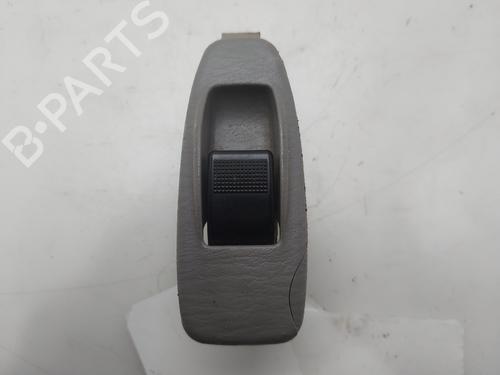 Used Left rear window switch Left rear window switch MAZDA PREMACY (CP) 2.0 TD (101 hp) 33459964 33459964