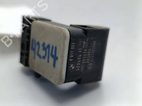 Electronic sensor BMW 1 (E87) 118 d | BP39960038M84 - Image 2