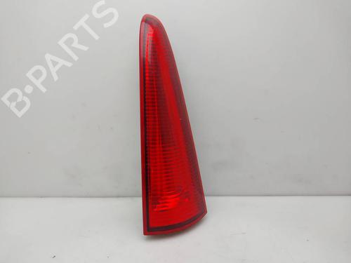 Used Right tailgate light Right tailgate light RENAULT KANGOO / GRAND KANGOO II (KW0/1_) 1.5 dCi 90 (KW05, KW08, KW0G, KW11) (90 hp) 40279552 40279552