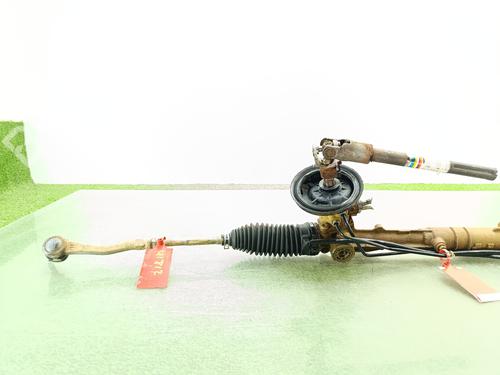 Steering rack PEUGEOT PARTNER Tepee  | BP36275772M22  - Image 5