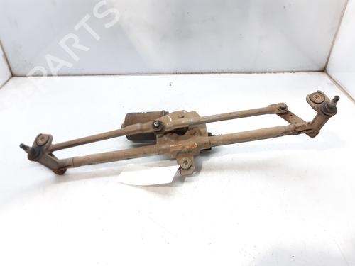 Essuie-glace moteur avant SKODA OCTAVIA I (1U2) 1.9 TDI (110 hp) 8806816