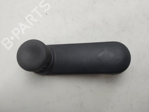 other-renault-clio-iv-bh_-2012-2013-2014-2015-2016-2017-2018-2019-2020-2021-37693668 main image