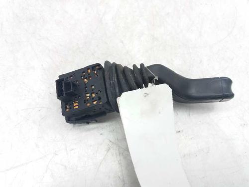 Steering column stalk OPEL COMBO Box Body/MPV 1.7 CDTI 16V | BP2876868I23 