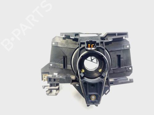 Squib airbag RENAULT CLIO II (BB_, CB_) 1.9 dTi (B/CB0U) | BP27209472C102 