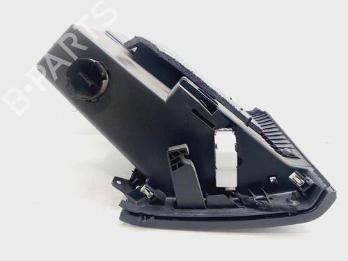 Glove box PEUGEOT 308 II (LB_, LP_, LW_, LH_, L3_)  | BP28805632C95 