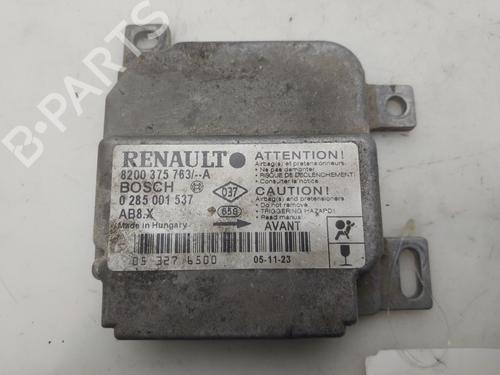 Used ECU airbags ECU airbags 33232116 33232116