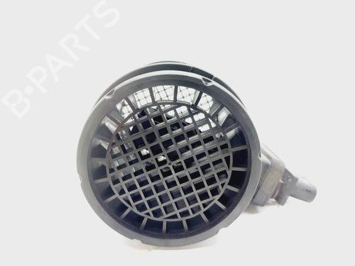 Mass air flow sensor OPEL ASTRA H Estate (A04) 1.7 CDTI (L35) | BP21562114M95 