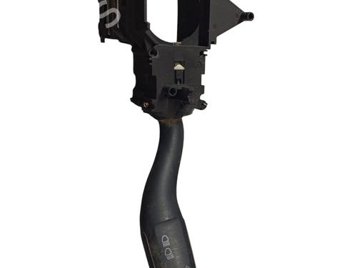 Ratstangsstang AUDI A6 C6 (4F2) [2004-2011]  27250108
