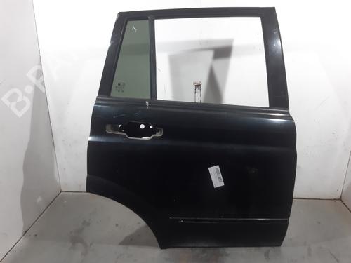 Porta posteriore destra SSANGYONG KYRON 2.0 Xdi (141 hp) 10937740