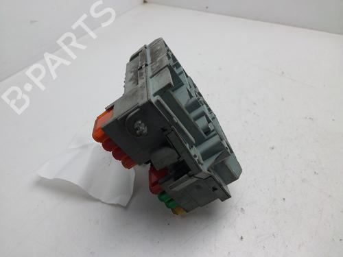 Fuse box FIAT BRAVO II (198_)  | BP27867641E1 