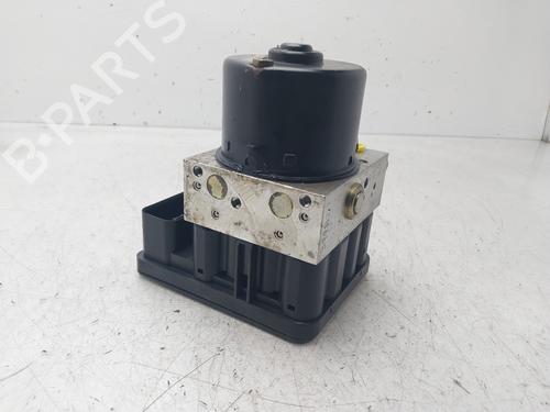 ABS pump BMW 3 (E46) 320 d | BP30913364M43