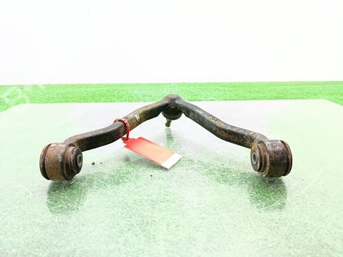 Right front suspension arm SSANGYONG REXTON / REXTON II (GAB_) 2.7 Xdi | BP29392590M13 
