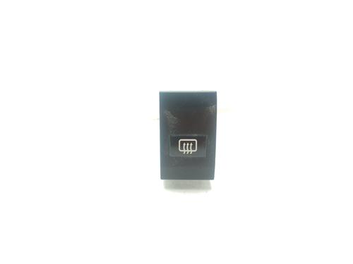 Used Switch KIA SORENTO I (JC) [2002-2011]  24880075