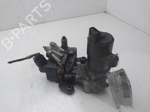 Used ABS pump ABS pump SEAT TOLEDO I (1L2) [1991-1999] 33892546 33892546